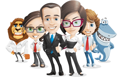 Vasanti Estate Winery | GraphicMama