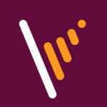 Vertex Physicians Profile Picture