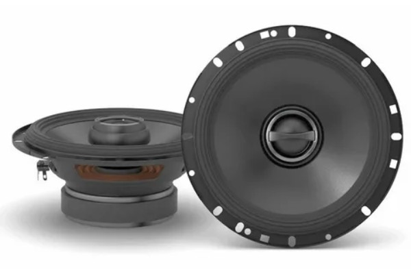 Buy Car Speakers Online – Best Deals, Top Brands & Quick Tips