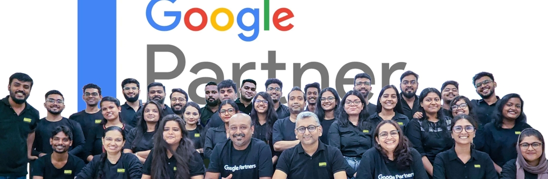NIHT Digital Marketing Cover Image