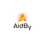 Aid By Profile Picture