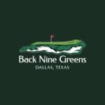 Back Nine Greens Dallas Profile Picture