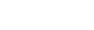Memory Care Assisted & Independent Living | Rancho Mirage