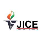 JICE IAS profile picture