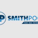Smith’s Pool Service, Inc. Profile Picture