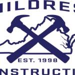 Mr. Childress Profile Picture