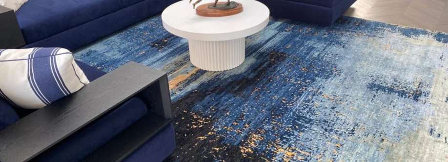 The Red Carpet Australia Cover Image