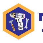 Baum Tools Profile Picture