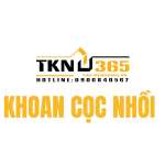 baogiakhoancocnhoi365 Profile Picture