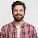 Edward Cater Profile Picture