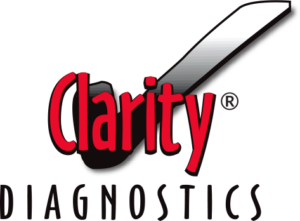 Buy Hemoglobin Test Kits & Lab Accessories Online | GSE Medical