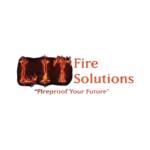 LIT Fire Solutions Profile Picture