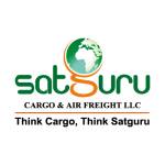 cargo_stg Profile Picture