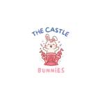 The Castle Bunnies Profile Picture
