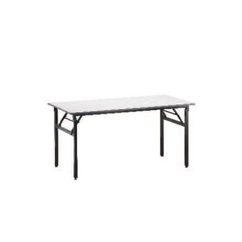 Banquet Tables & Chairs Suppliers in UAE - The Vega Turnkey