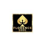 florence exch Profile Picture