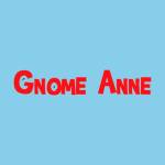 Gnome Anne Profile Picture