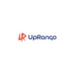 UpRango Marketing Agency Profile Picture