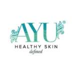 Ayu Sunless Profile Picture