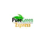 Pure Green Express Profile Picture