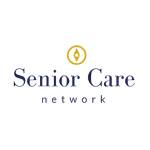 Senior Care Network Profile Picture