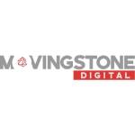 Moving Stone Digital Profile Picture
