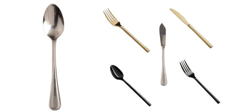 Smart Planning for Seamless Hosting: Elegant Flatware Rentals in Toronto Today! | by D&D Party Rentals | Jun, 2025 | Medium