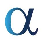 Alpha9 Solutions Profile Picture