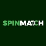 spinmatch214 Profile Picture