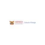 School Of Design ADYPU Profile Picture