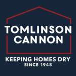 Tomlinson Cannon Profile Picture