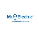 Mr. Electric of San Jose Profile Picture