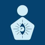 Fourth Eye Coaching Profile Picture