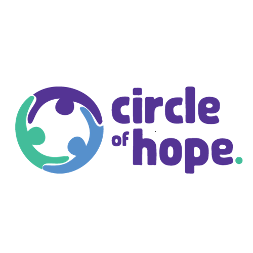 The circleofhopesndis’s Podcast - Empowering Lives: NDIS Disability Support in Greenacre | Free Listening on Podbean App