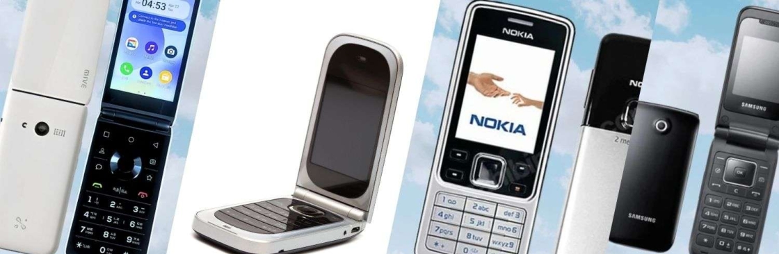 Y2KPHONES Cover Image