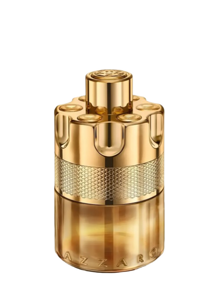 Best Unisex Perfume Samples for Everyday Use