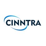 cinntra Profile Picture