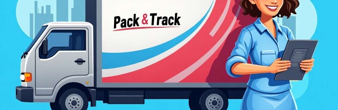 HomeShiftingWale packers and movers Cover Image