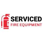 Serviced Fire Equipment Profile Picture