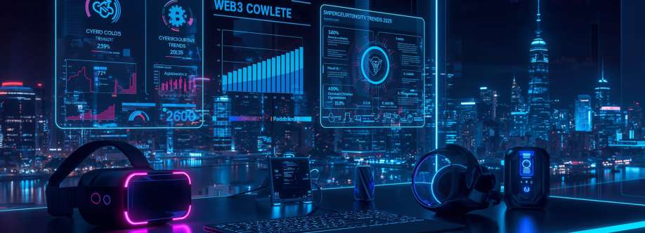 TechLists Cover Image