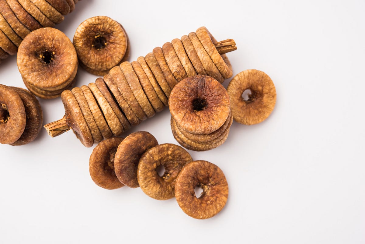 Anjeer Good for Weight Loss? Benefits, How to Eat, and Best Ways to Use It for Effective Results | by Gomoringa | Jul, 2025 | Medium
