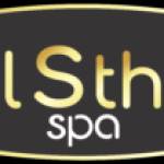 Nailsthetic Spa Profile Picture