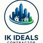 Ik Deals Contractor Profile Picture