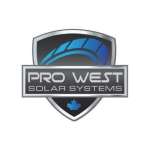 Pro West Solar Profile Picture