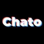 chatoapp Profile Picture