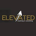 Elevated Coaching & Consulting Profile Picture