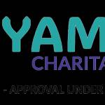 syamala trust Profile Picture