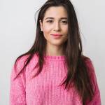 Zraina Brown Profile Picture