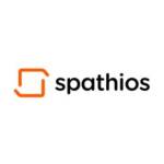 Spathios Profile Picture