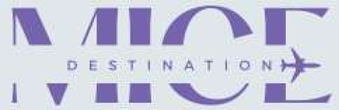 MICE Destination Cover Image